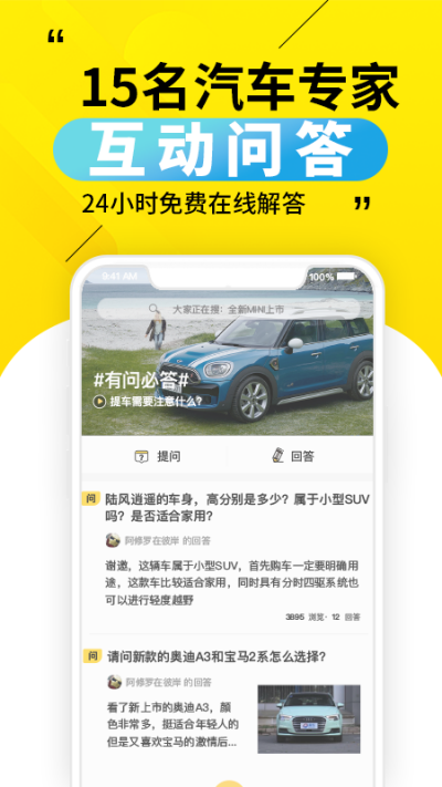 30�붮��