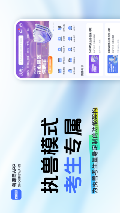 �޿���