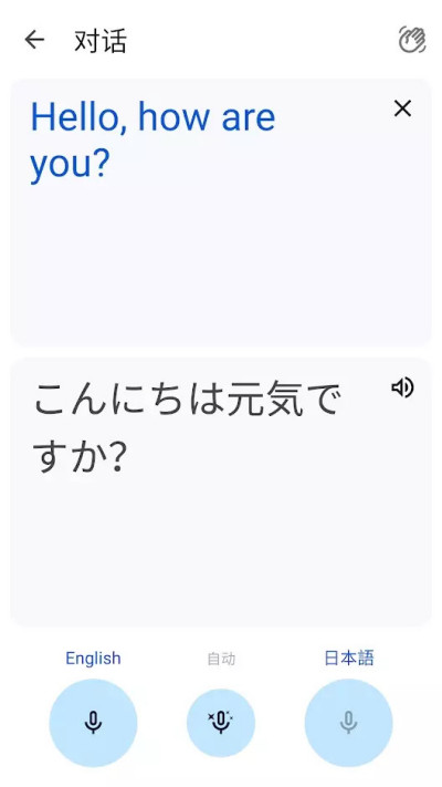 Google����