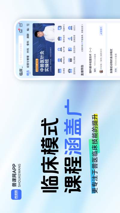 �޿���