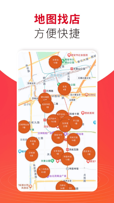 998������