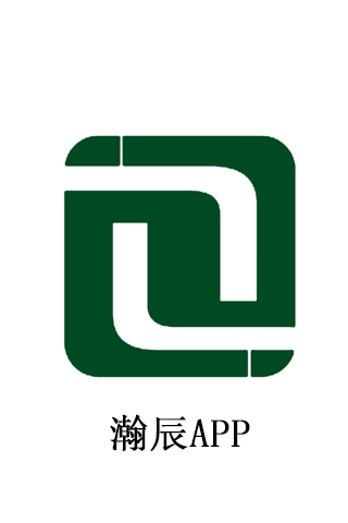 嫳�APP