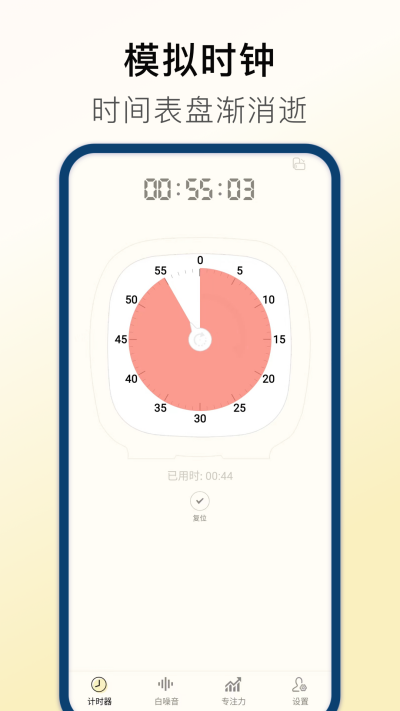 ��ʱ��Timer