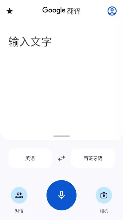 Google����