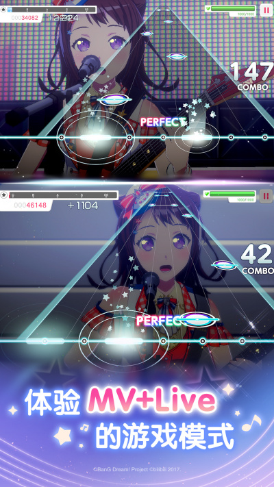 ����Э��������Ů�����ɶԣ�
