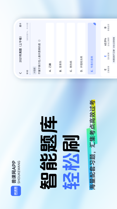 �޿���