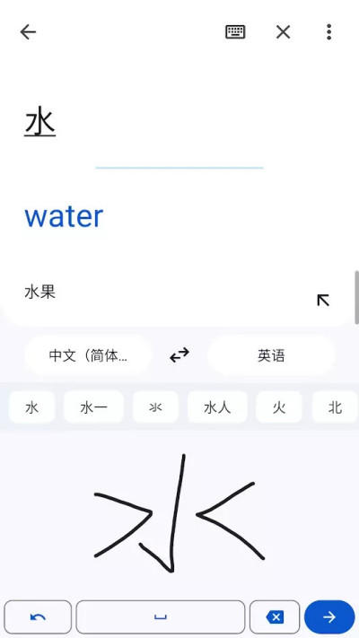 Google����