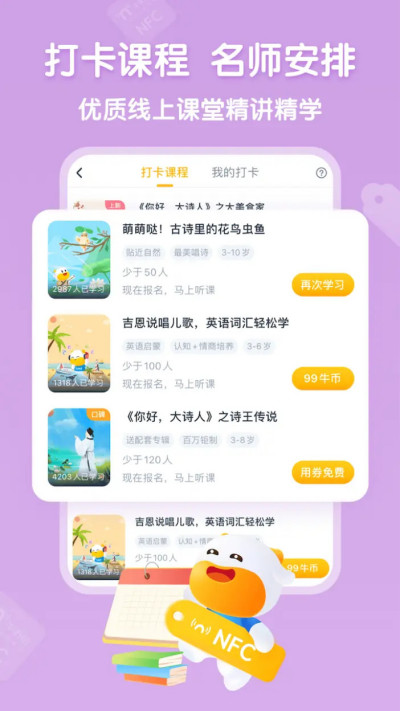 ţ����