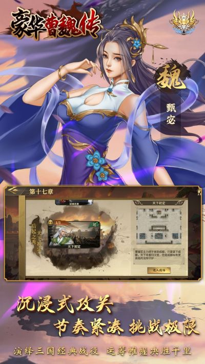 ������κ��
