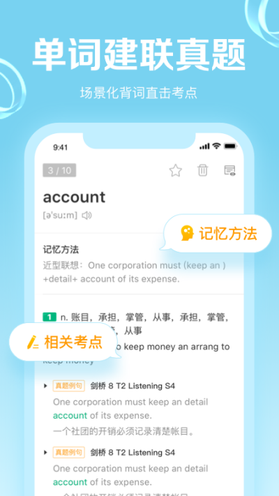 GRE3000��