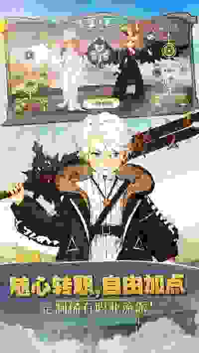 ɭ֮����