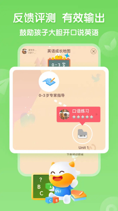 ţ����