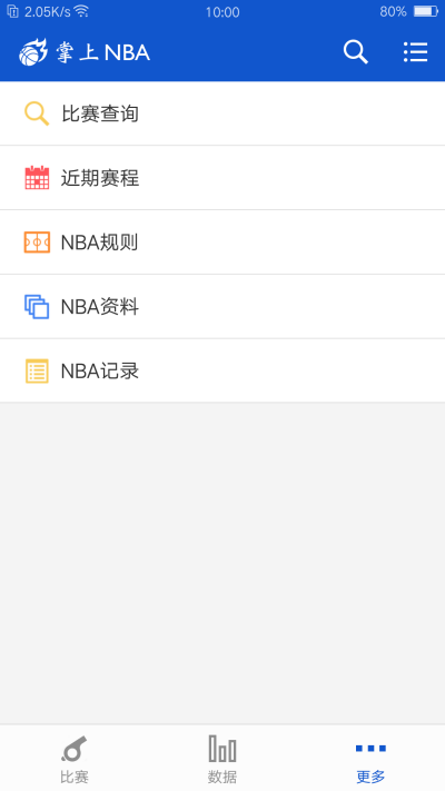 ����NBA
