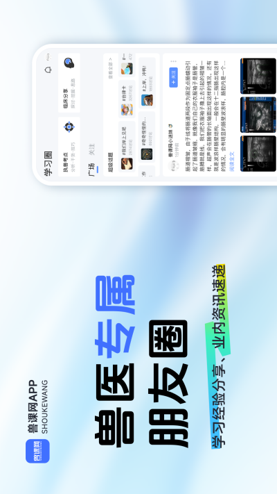 �޿���