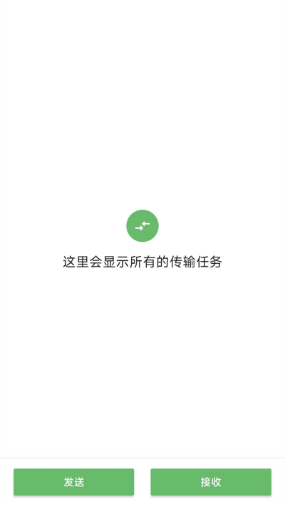 �ֻ���¡����