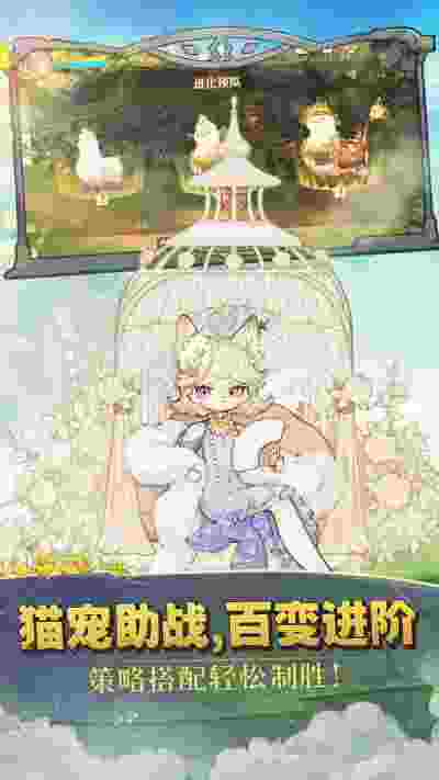 ɭ֮����