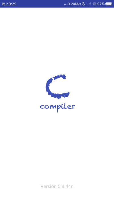C���Ա�����