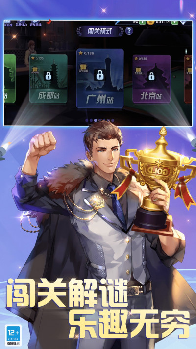 ��Ѷ����