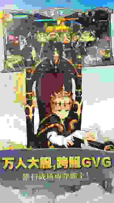 ɭ֮����