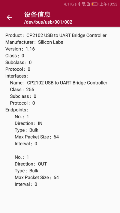 USB������