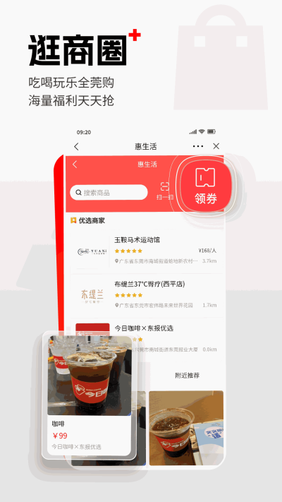 ��ݸ+