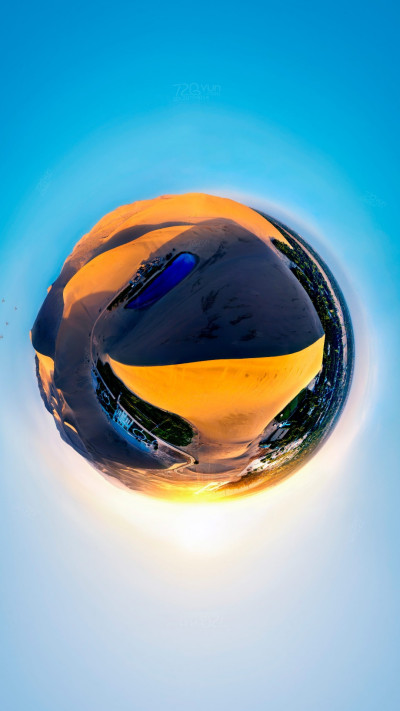 �������ǵ�ͼ