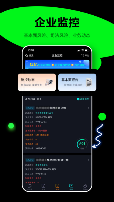 Ϭţ��
