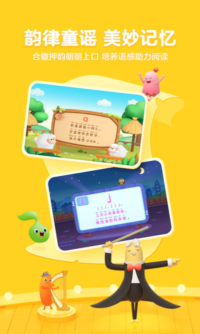 ���ƴ��