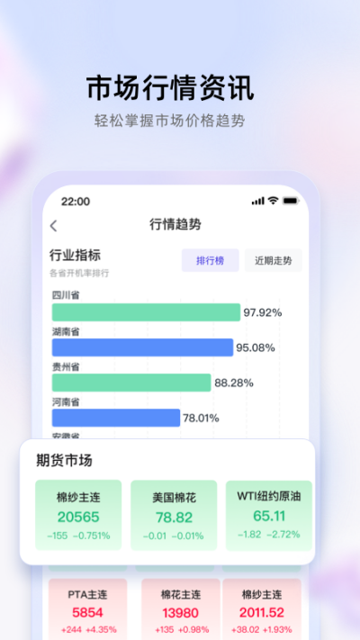 ����APP