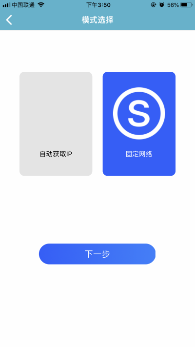 ��ӯ�ƶ���ӡ