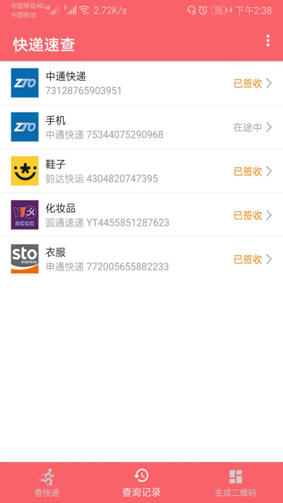 ����ٲ�