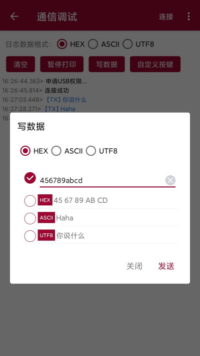 USB������