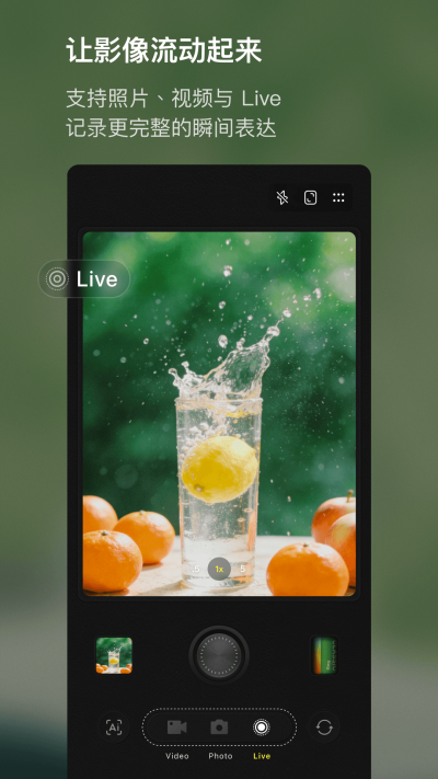Kapi���