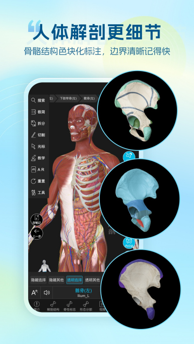 ά����3D����