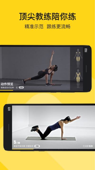 Fit����