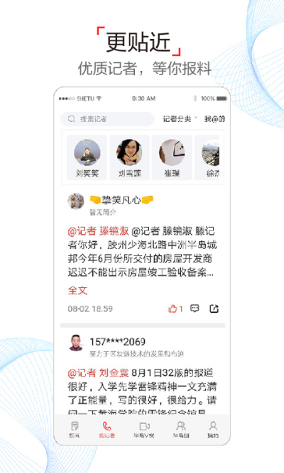 �뵺����