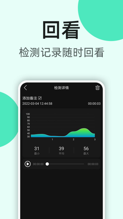 K5�����ֱ���