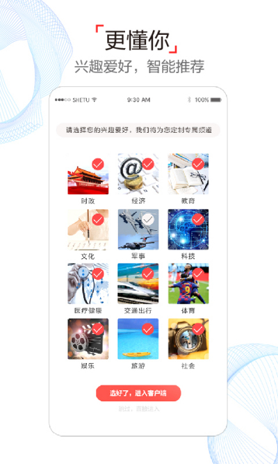 �뵺����
