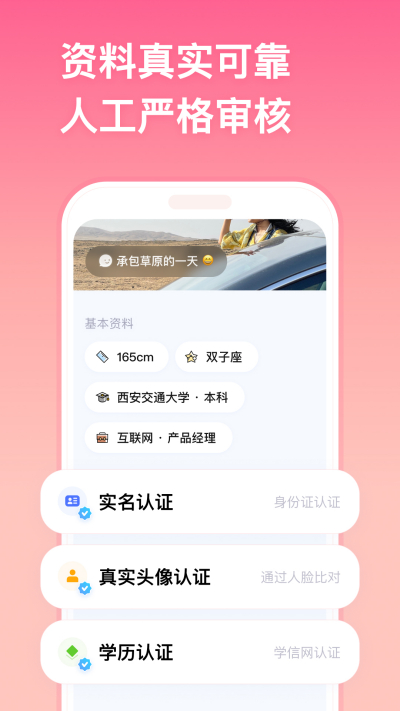 ǣ��