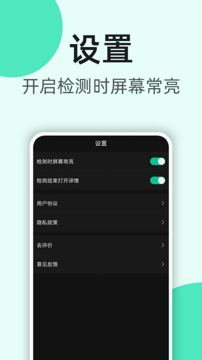 K5�����ֱ���
