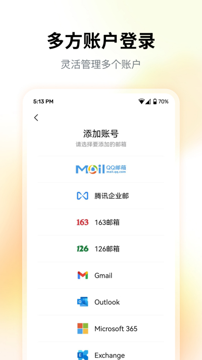 QQ����