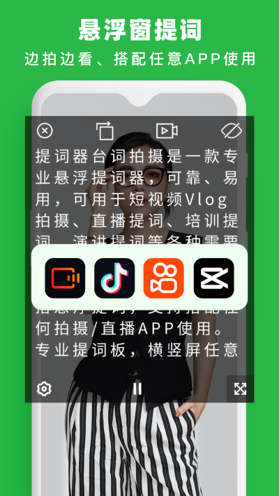�����̨������