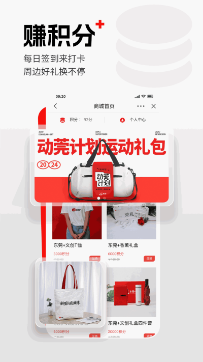 ��ݸ+