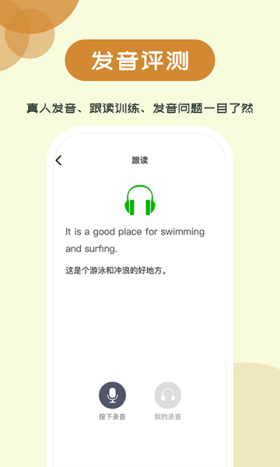 ά�ʳ���