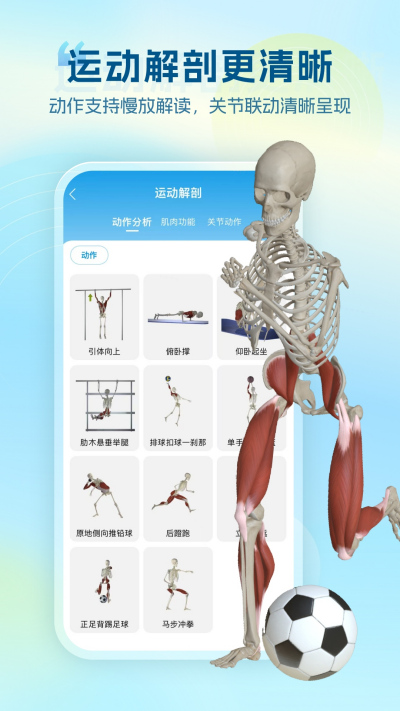 ά����3D����