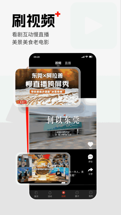 ��ݸ+