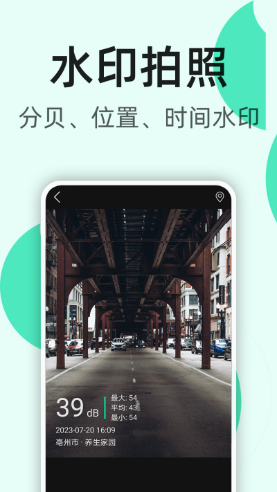 K5�����ֱ���