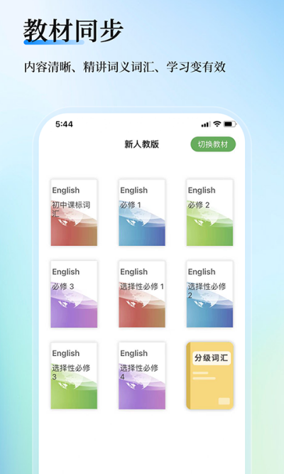 ά�ʽ�ʦ��