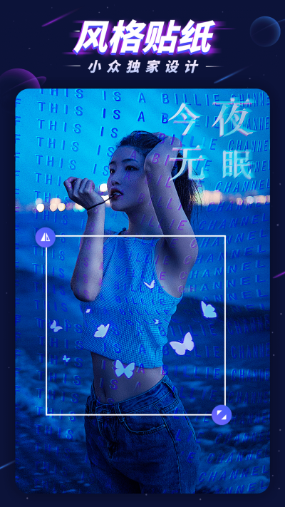Pͼ��ʦAPP