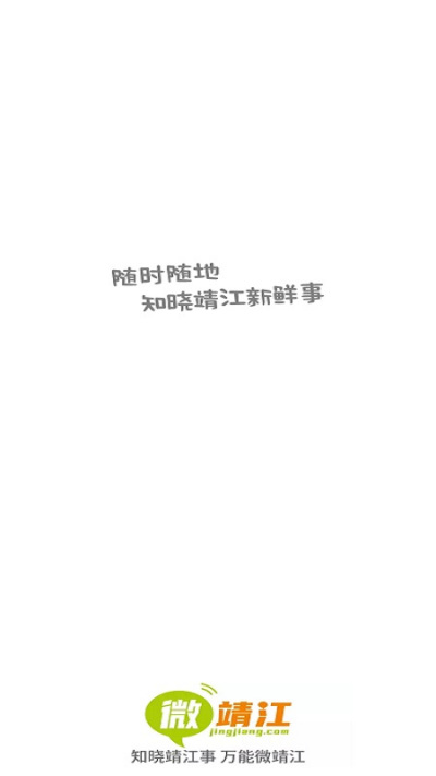 ΢����